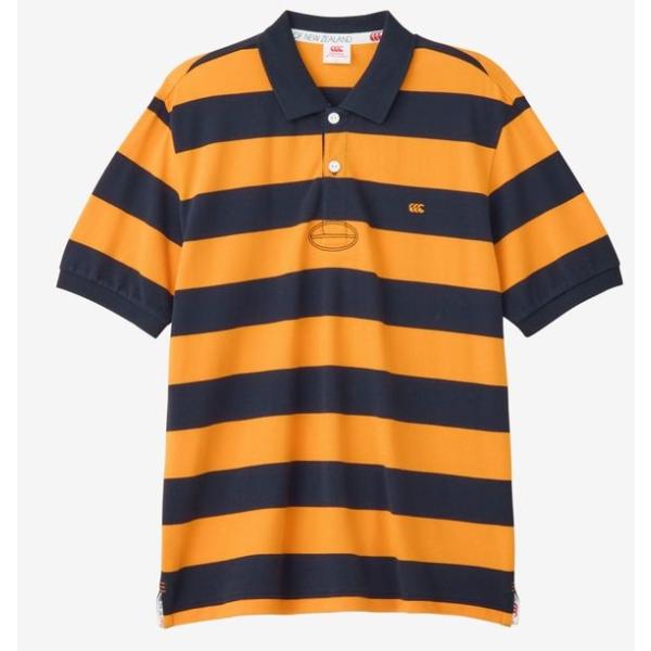 [Release date: April 1, 2025]【在庫あり！即納可能です！】※当店は即納可能な在庫を掲載しております。※16時までのご注文で即日出荷！（店休日を除く）環境に配慮した程よい肉厚感のオーガニックコットンカノコを使用した...