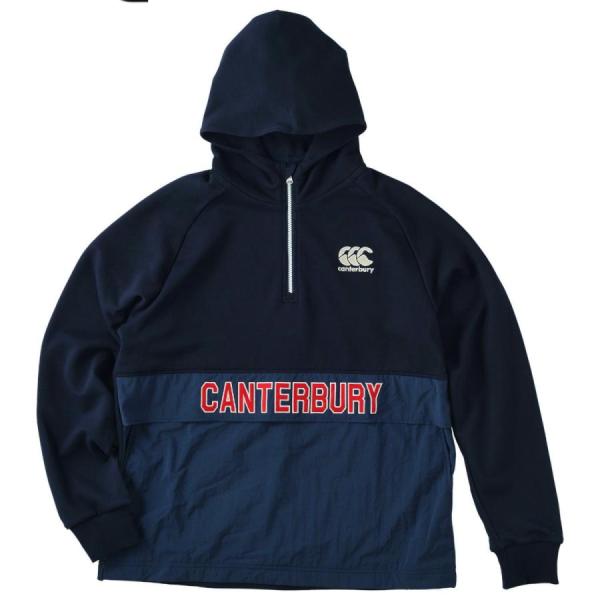 カンタベリー メンズＭ カンタベリー メンズ ラグビー ジャパンRWC2023レプリカ