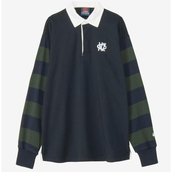 [Release date: October 1, 2024]【在庫あり！即納可能です！】※当店は即納可能な在庫を掲載しております。※16時までのご注文で即日出荷！（店休日を除く）■ニュージーランドで生まれたディティール、仕様を継承し、コッ...