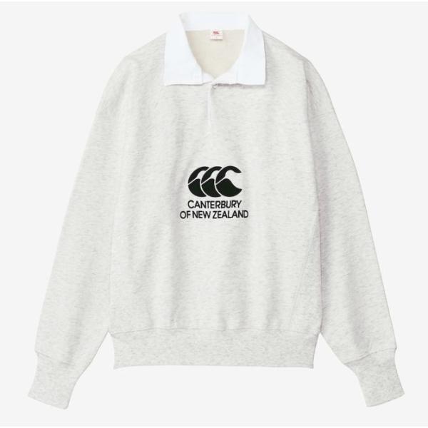 kokkidozao_ra44611-12