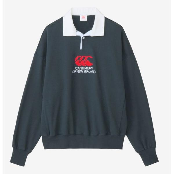 [Release date: October 1, 2024]【在庫あり！即納可能です！】※当店は即納可能な在庫を掲載しております。※16時までのご注文で即日出荷！（店休日を除く）■オーガニックコットンの入った20/20/8裏毛を使用したヘ...