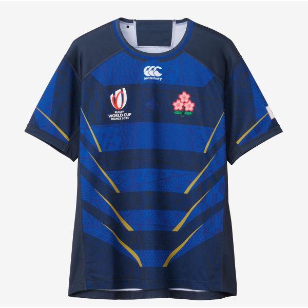 カンタベリー 在庫あり 即納可能/カンタベリー/ラグビー 日本代表