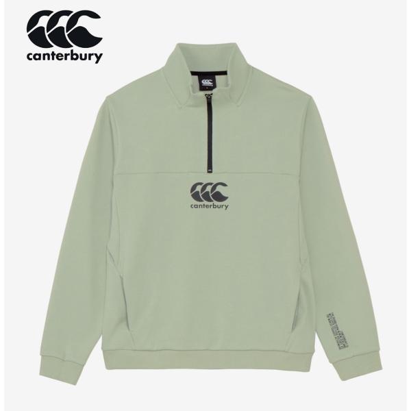 [Release date: September 1, 2025]【在庫あり！即納可能です！】※当店は即納可能な在庫を掲載しております。※16時までのご注文で即日出荷！（店休日を除く）■保温性に優れるFLEXWARM CONTROL THE...