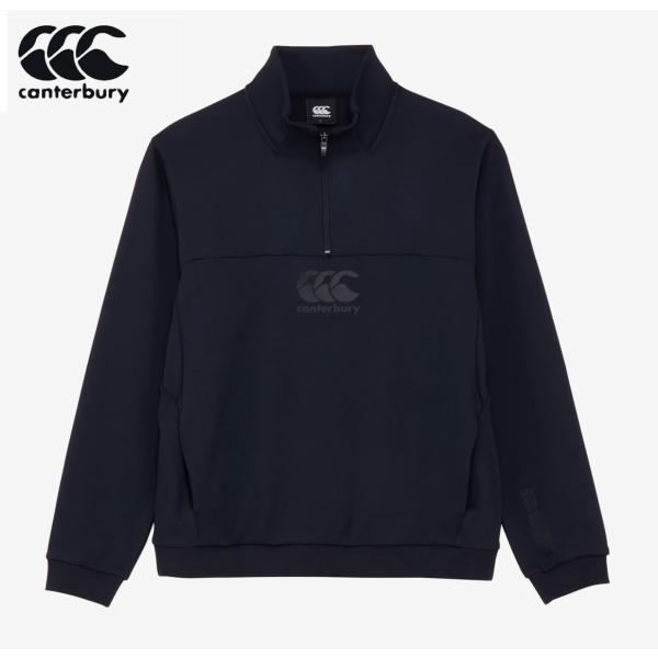 [Release date: September 1, 2025]【在庫あり！即納可能です！】※当店は即納可能な在庫を掲載しております。※16時までのご注文で即日出荷！（店休日を除く）■保温性に優れるFLEXWARM CONTROL THE...