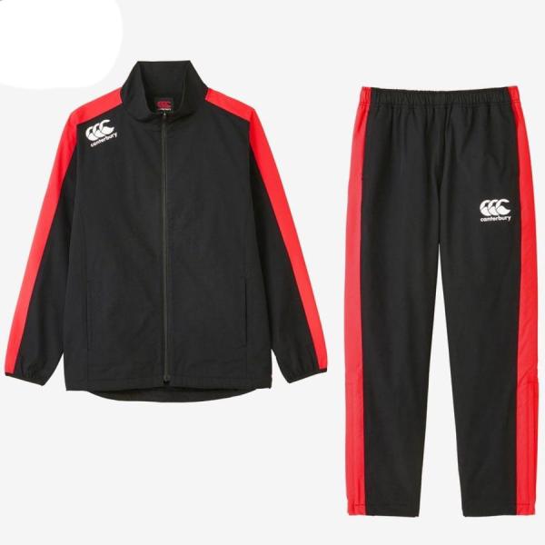 カンタベリー CANTERBURY/2023秋冬 最新 /メンズ ウインド