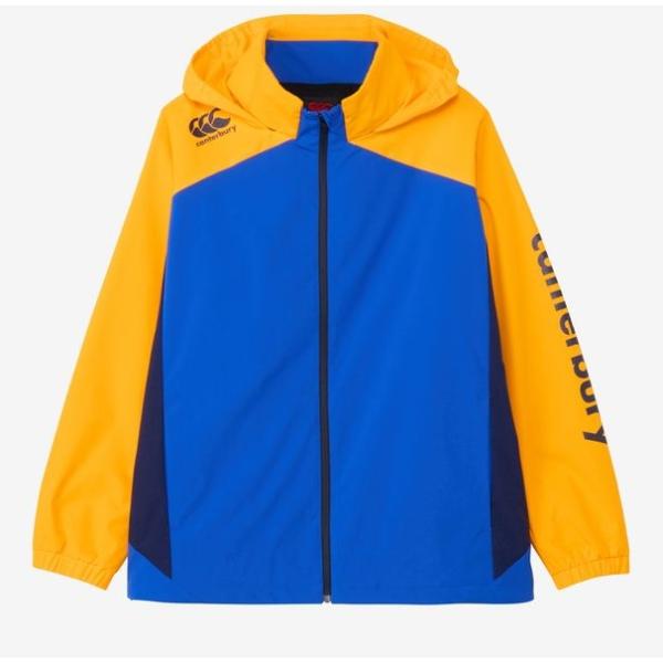 カンタベリー（Canterbury） CANTERBURY/2024秋冬 最新 /メンズ