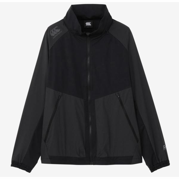 カンタベリー（Canterbury） カンタベリー/2025 春夏 最新 メンズ