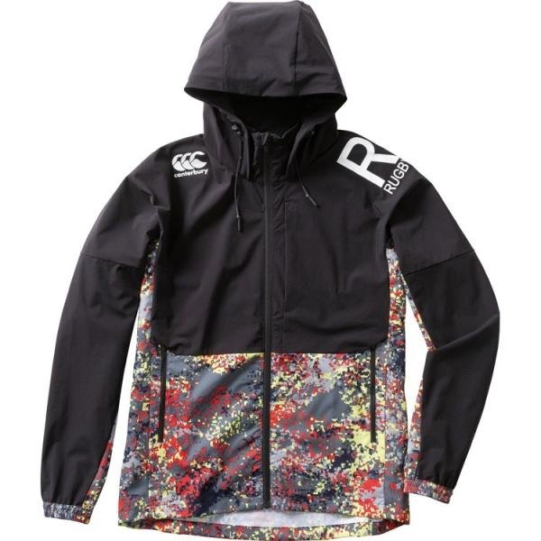 サンウルブズ パフォーマンスフーディー カンタベリー Lサイズ 新しいスポーツ - サンウルブズ パフォーマンスフーディー