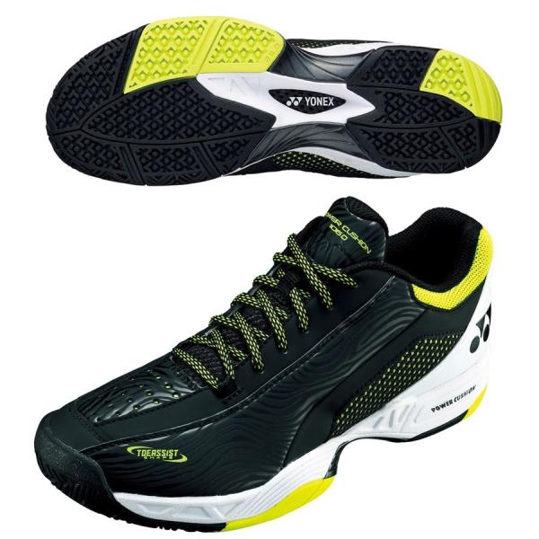 YONEX（ヨネックス） YONEX/テニスシューズ/パワークッション 106D 