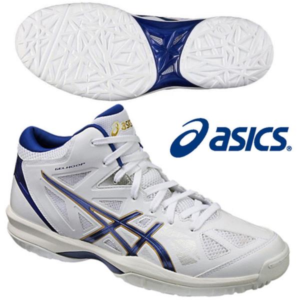 ASICS（アシックス） アシックスASICS/バスケットボールシューズ