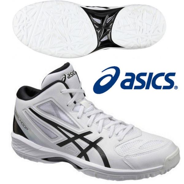 kokkidozao_tbf335-0190