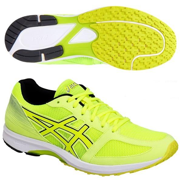 アシックス Asics 陸上 ランニングシューズ ライトレーサー Ts ワイド Lyteracer Ts Wide Tjl437 0707足幅 レーシング ワイド マラソン初心者にオススメ Tjl437 0707 国輝堂zao Yahoo 店 通販 Yahoo ショッピング
