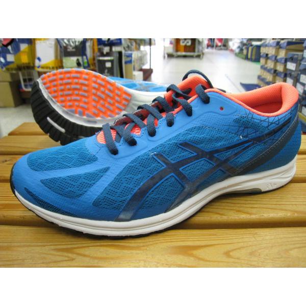 ASICS（アシックス） ゲルDSレーサー 11 / GEL-DS RACER 11 /TJR035