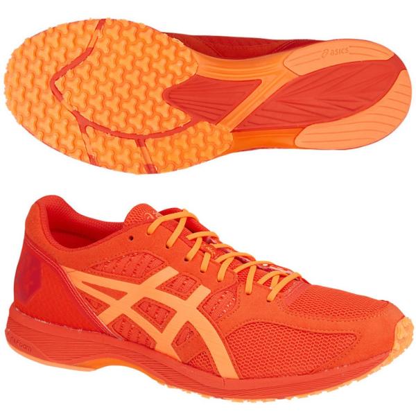 ASICS（アシックス） アシックス/マラソン ランニングシューズ