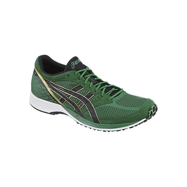 ASICS（アシックス） 陸上 レーシングシューズ マラソンシューズ
