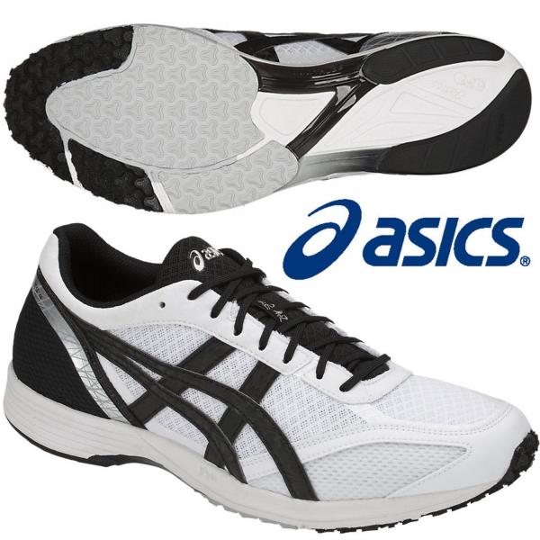 ASICS（アシックス） ASICS/陸上 マラソンシューズ/ターサージール TS