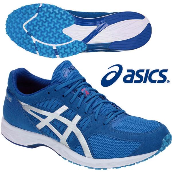 kokkidozao_tjr291-400