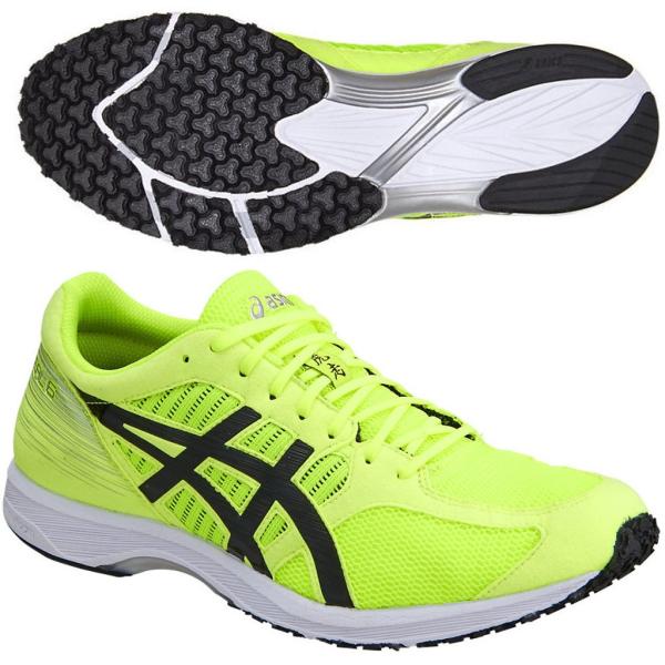 アシックス asics ランニングシューズ ターサージール 6 ワイド ASICS（アシックス） ASICS/陸上 ランニング マラソンシューズ