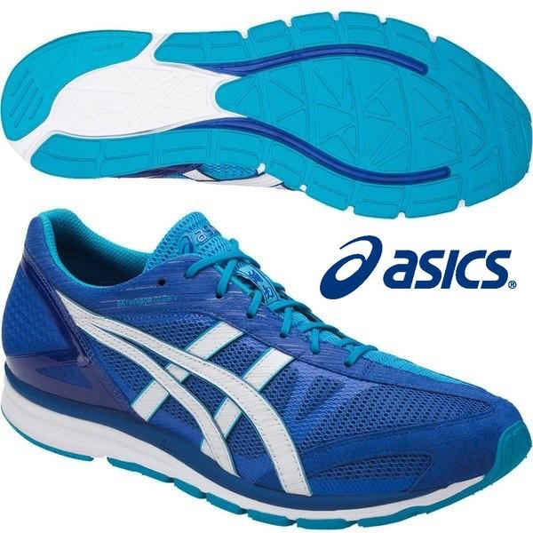 アシックス Asics 陸上 ランニング マラソンシューズ スカイセンサー グライド 4 Skysensor Glide 4 Tjr335 4501 インペリアルブルー ホワイト Buyee Buyee 日本の通販商品 オークションの代理入札 代理購入