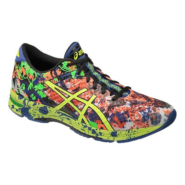 要修理 自転車 アシックス トライアスロン ASICS TRIATHLON 700×25C フレームサイズ センタートップ 約48cm 中古 苫小牧西店 ASICS（アシックス） トライアスロン対応 ランニング シューズ