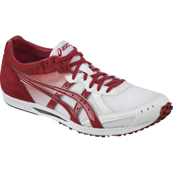 ASICS（アシックス） マラソンシューズ 2016年 モデル ソーティ
