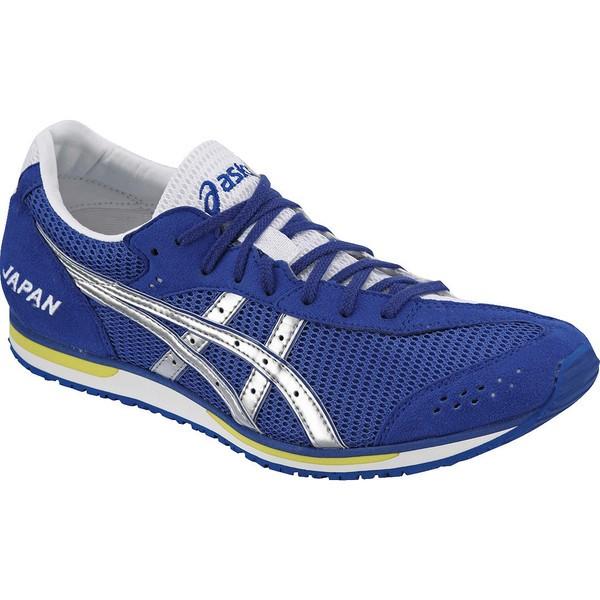 ASICS（アシックス） 陸上 マラソンシューズ ソーティ ジャパン/SORTIE