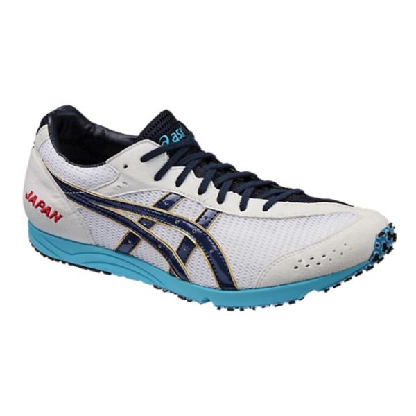 ASICS アシックス 陸上 マラソンシューズ ソーティ ジャパン ASICS アシックス 陸上 マラソンシューズ ソーティ ジャパン