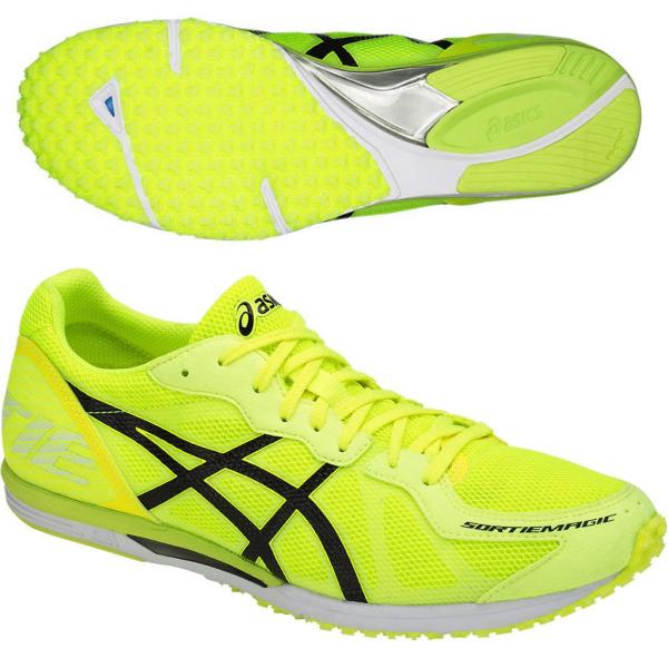 ASICS アシックス ソーティーマジック SORTIEMAGIC 24.5㎝ tsa0124s2684_pz_c101.jpg