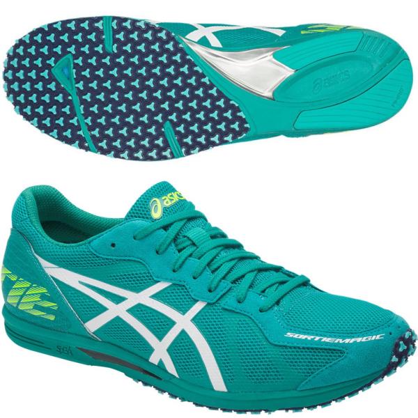 ASICS アシックス ASICS/ランニング マラソンシューズ/ソーティ ASICS アシックス ASICS/ランニング マラソンシューズ/ソーティ