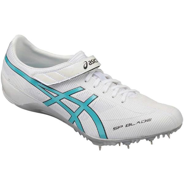 ASICS（アシックス） 陸上スパイク SPブレード HM/SP BLADE HM/TTP512