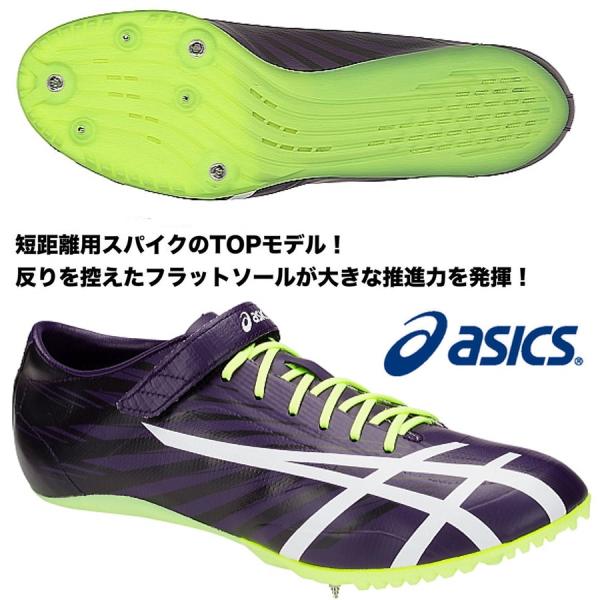 kokkidozao_ttp527-500
