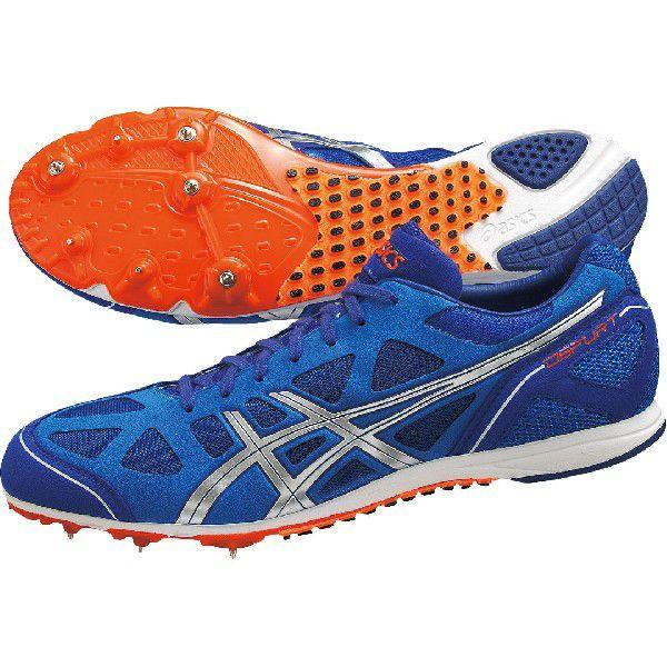 バスケットボール 安心 バッジ 陸上 800 メートル スパイク Caryinnovationcenter Org