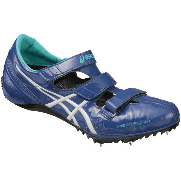 Asics Heatrush
