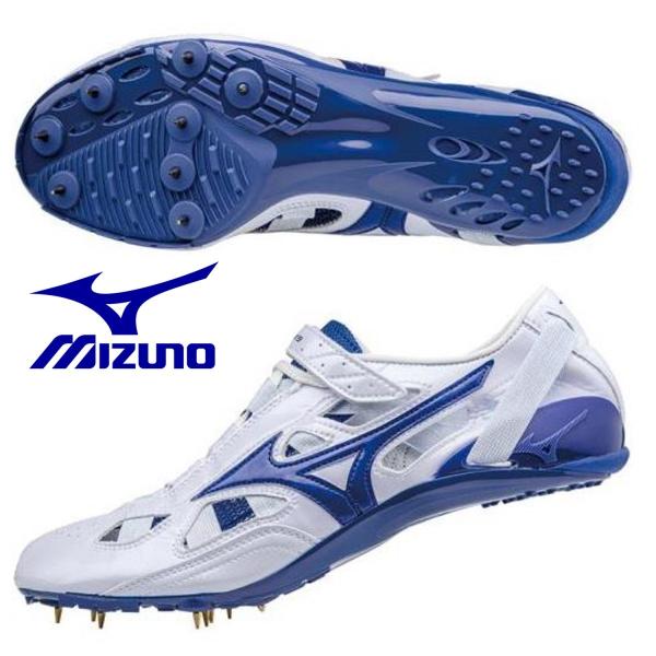 mizuno chrono