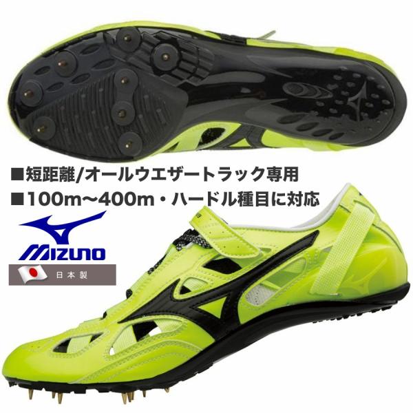 kokkidozao_u1ga180109