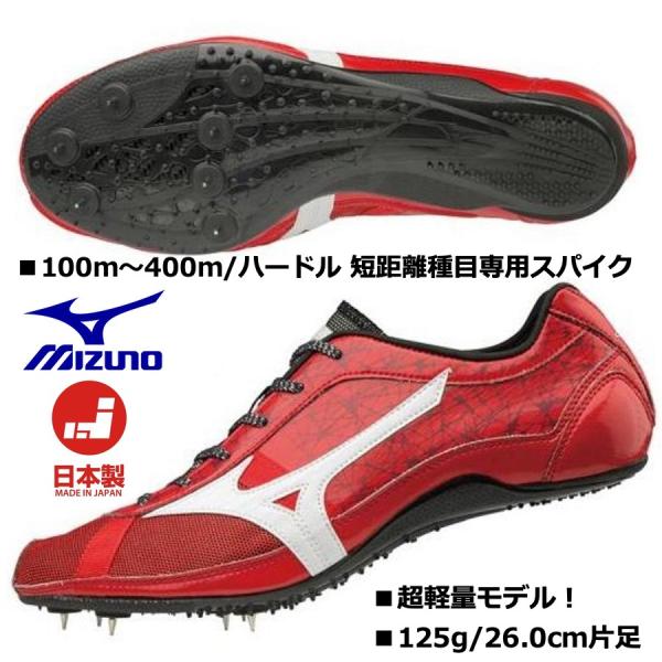 ミズノ陸上スパイク　クロノオニキス2 27.0センチ u1ga205018-bnr001squ5-min.jpg
