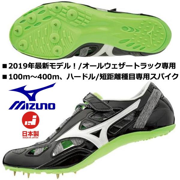 inoグレーXS 楽天市場】【2000円OFFクーポン！＆店内ポイント最大51倍！本日限定