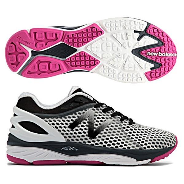 New Balance（ニューバランス） NEWBALANCE/レディス ランニング 
