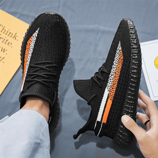 スニーカー メンズ カジュアル シューズ ズック靴 ウォーキングシューズ 運動靴 デッキシューズ ローカット おしゃれ靴 Buyee Buyee 提供一站式最全面最專業現地yahoo Japan拍賣代bid代拍代購服務 Bot Online