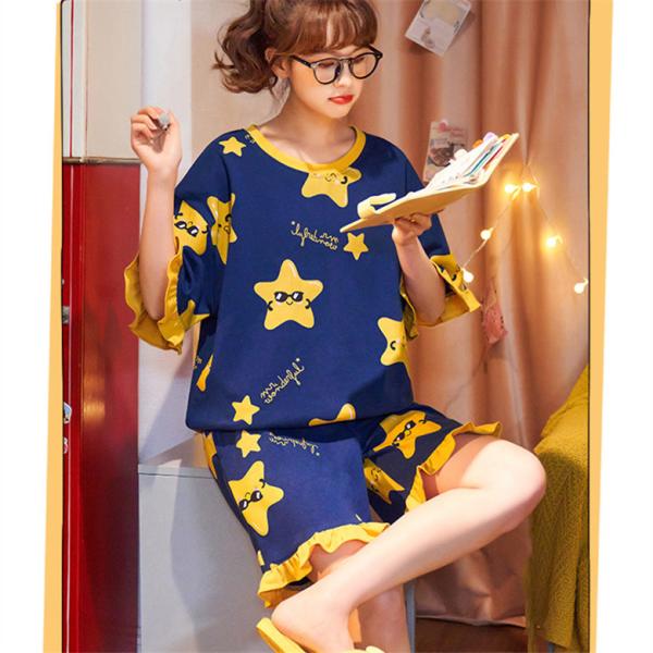 最高男子 部屋 着 ファッショントレンドについて