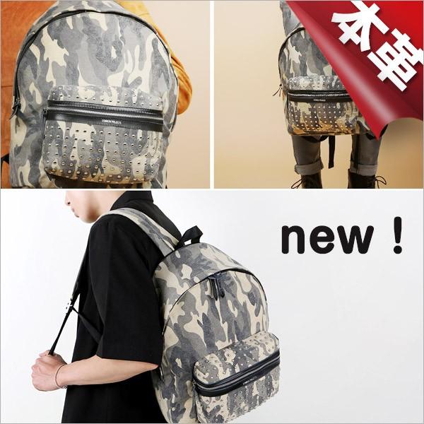 リュック メンズ リュック リュックサック メンズ おしゃれ メンズ 大容量 本革 キャンバス レザー 通学 通勤 高校生 人気 大きめ アウトドア 旅行バッグ Act B Cp003 Kokoa 通販 Yahoo ショッピング