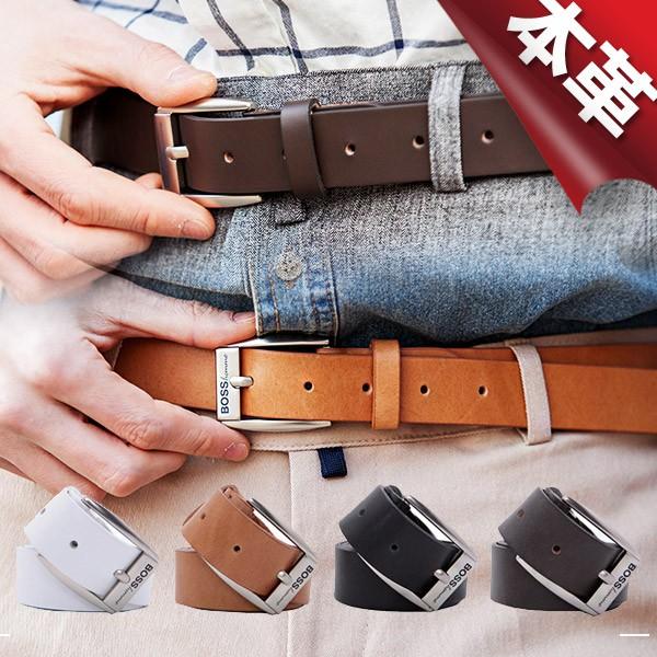 レザーベルト ビジネスベルト メンズベルト メンズ カジュアルベルト 本革 ビジネスベルト 男性用ベルト 彼氏プレゼント 本革ベルト 牛皮ベルト Act L 308 Kokoa 通販 Yahoo ショッピング