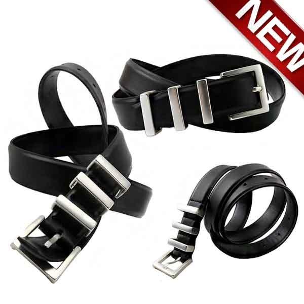 レザーベルト カジュアルベルト メンズベルト メンズ カジュアルベルト Pu ビジネスベルト 男性用ベルト 彼氏プレゼント 革ベルト 皮ベルト Act L 313 Kokoa 通販 Yahoo ショッピング