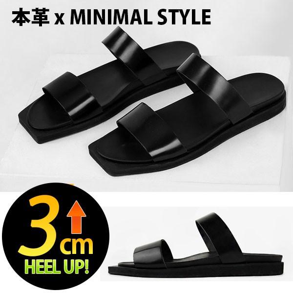 注目ブランド 3cm 身長up サンダル メンズ 本革 キャジュアル デイリーシューズ メンズ シークレットシューズ ヒールアップ 靴 サンダル メンズ キャジュアル デイリーシューズ メンズ シークレットシューズ ヒールアップ 靴 21公式店舗 Institutoedinheiromarica Org