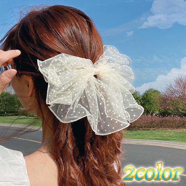 81%OFF!】 ビックヘアクリップ かわいい 大人の フォーマル カジュアル リボンとパール2層のハーモニーに惚れ惚れするおしゃれヘアクリップ 新作 子供服Rora マーレン ベルベットリボン バレッタ リボン ヘアアクセサリー ヘアピン バレッタ 大きめ 大 リボン 子供 キッズ 子供用 髪飾り シンプル パール 大人用 フォーマル カジュアル 大人っぽい おしゃれ 可愛い 黒 ブラック 発表会 入学式 結婚式 通学
