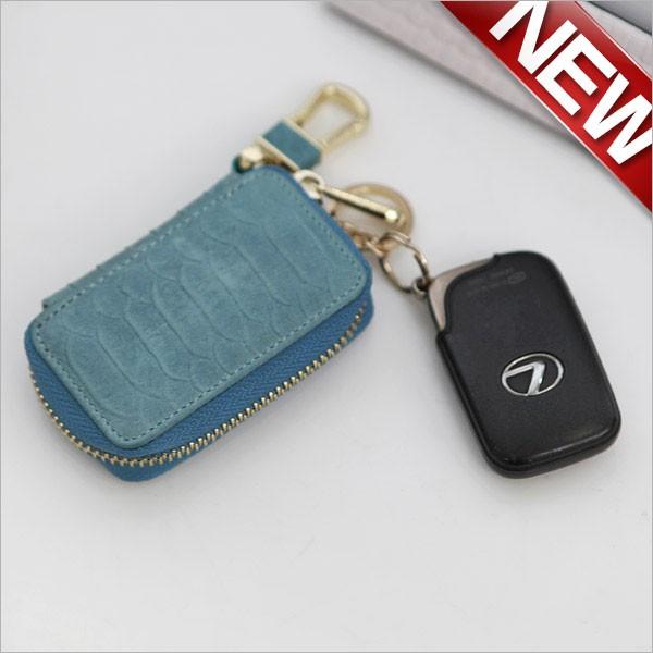 Mサイズ 本革スマートキー用 レザーケース キーケース 本革製スマートキーケース 車 鍵 キー ワイヤレス 保護 収納 メンズ レディース Ts A0348 Kokoa 通販 Yahoo ショッピング