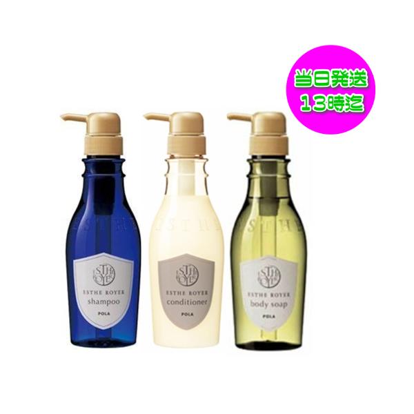 kokocosme_4560110691025-3 kokocosme_4560110691025-3