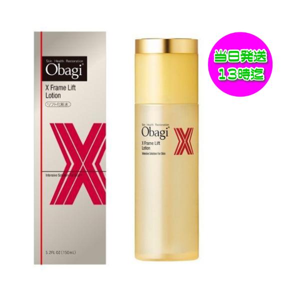 kokocosme_4987241191772 kokocosme_4987241191772