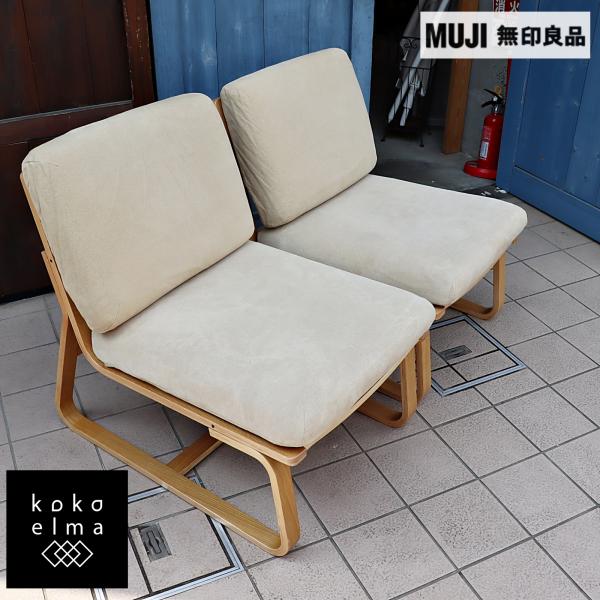 kokoelma_dc431 kokoelma_dc431