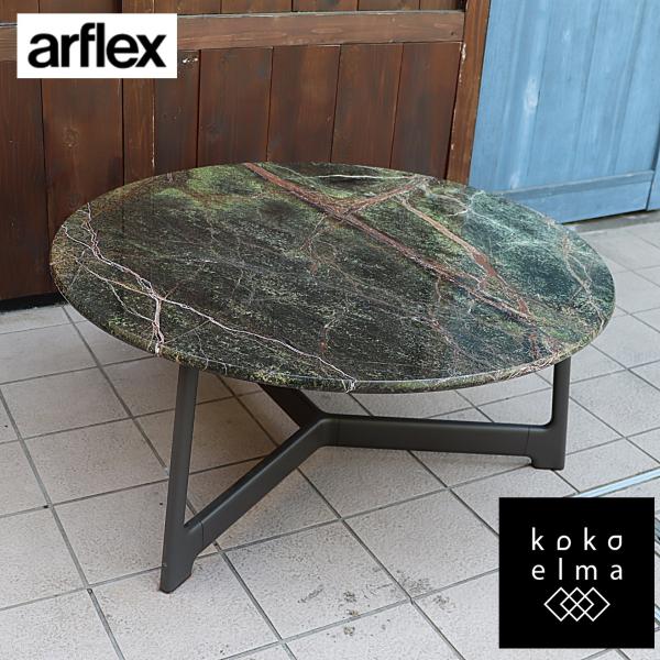 kokoelma_de306 kokoelma_de306